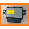 Módulo Freio De Mão Elétrico Hyundai Azer 3.0 V6 2012 2013
