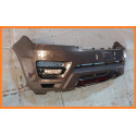 Para-choque Dianteiro Range Rover Sport 2014 2015 2016 2017