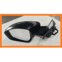 Retrovisor Esquerdo Discovery Sport 2016 2017 2018 2019 2020