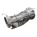 Caixa De Câmbio Automática Mitsubishi L200 Triton 2.4 Diesel