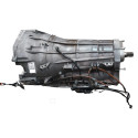 Caixa De Câmbio Automática Ranger 2.2 4x4