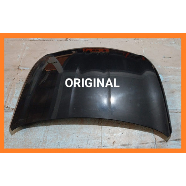 Capô Original Hyundai Azera 2012 2013 2014 2015 2016 2017