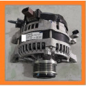 Alternador Pulse 1.0 Turbo 2021 2022 2023