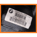 Diferencial Traseiro Bmw 116i 118i 1.6 Turbo N13