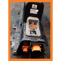 Bateria Híbrida Volvo Xc90 2.0 T8 2019 2020 2021 2022 2023