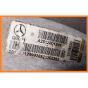 Caixa De Tração Ml 320 350 3.0 Diesel 2008 2009 2010 2011