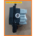 Alavanca Seletora Marchas  Land Rover Evoque 9 Marchas