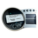 Painel Instrumentos Mercedes Ml 350 3.0 Diesel V6 2010