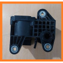 Motor Caixa De Tração Toyota Hilux 2.8