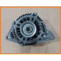 Alternador Mitsubishi Tr4 2.0 Flex