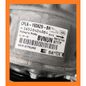 Compressor Ar Condicionado Discovery Sport 2.0 Diesel 240cv