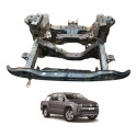 Ponta Chassi Volkswagen Amarok 2.0 2014 2015 2016 2017 2018