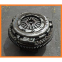 Volante Motor Nissan Frontier 2.5 2008 2009 2010 2011