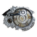 Câmbio Automático Volvo Xc60 3.0 Gasolina T6 2009 2010 2011