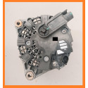 Alternador Land Rover Range Rover Evoque 2.0 Flex 240cv