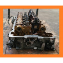 Cabeçote Bmw X1 X3 X5 3.0 N52