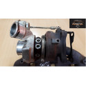 Turbina L200 Triton 3.2 