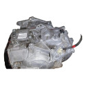 Câmbio Automático Volvo Xc60 3.0 Gasolina T6 2009 2010 2011