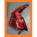 Lanterna Traseira Direita Original Volvo Xc60 2018 2019 2020