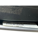 Comando Ar Condicionado Mercedes Benz Classe C  F011021355