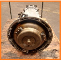 Caixa De Câmbio Automática Ml 320 350 3.0 Diesel 2008 A 2011