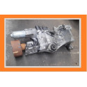 Diferencial Traseiro Volvo V40 2013 2014 2015 2016 2017 T5