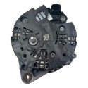 Alternador Mercedes A200 Gla200 1.6 Flex 2014 2018 Original
