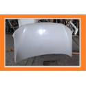 Capô Original Subaru Forester 2008 2009 2010 2011 2012