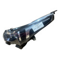 Farol Esquerdo Toyota Corolla 2017 2018 2019