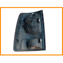 Lanterna Traseira Direita Dodge Ram 2500 2012 A 2018