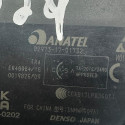 Modulo Sensor Radar Colisao Toyota Hilux 2023 2024 10r059602 Preto