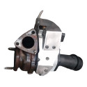 Turbina Ranger 2.2 Diesel 2017 2018 2019 2020 2021