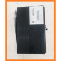 Módulo Amplificador Som Dodge Ram 2500 6.7 2012