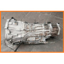 Caixa De Câmbio Automática Sorento 2.5 Diesel 170cv
