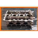 Cabeçote Direito Santa Fe 3.5 V6 2010 2011 2012 2013