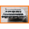 Cabeçote Ford Ranger 2.2 Diesel