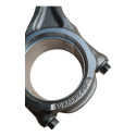 Biela Com Pistao Dodge Ram 2500 5.9 2007 2008 2009