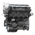 Motor Parcial Vitara 1.6 Gasolina 126cv