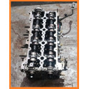 Cabeçote Toyota Hilux 2.8 177cv 2016 2017 2018 2019 2020