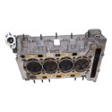 Cabeçote Peugeot 3008 1.6 Thp Gasolina 2018 2019 2020