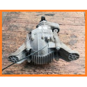Diferencial Traseiro Ml 320 350 3.0 Diesel 2008 A 2011