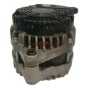 Alternador Chery Tiggo 5x 1.5 Turbo 2018 2019 2020 2021 2022