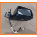 Retrovisor Direito Mercedes Ml 320 350 2011