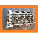 Cabeçote Dianteiro Ford Edge 3.5 V6