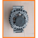 Alternador Mercedes C180 C200 C250 1.8 Cgi