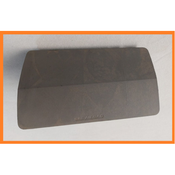 Capa Do Painel Tabelier Toyota Hilux Sw4 2006 2007 2008