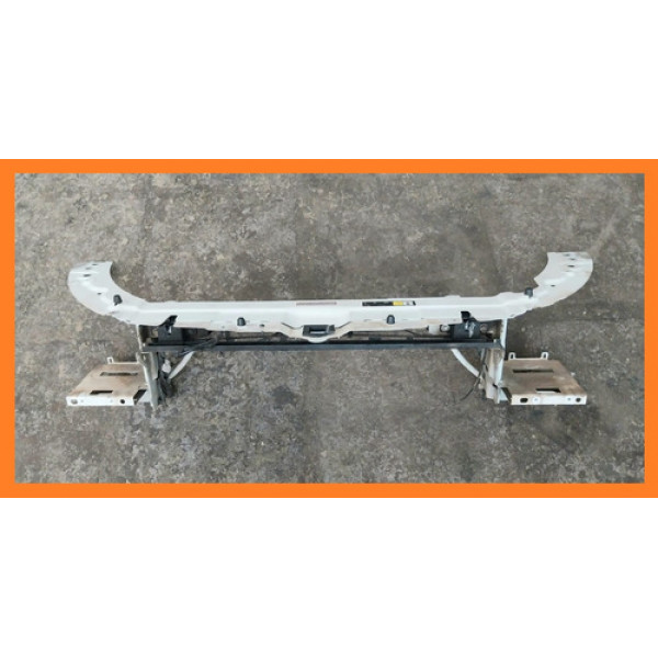 Painel Frontal Evoque 2013 2014 2015 2016 2017 2018 2019