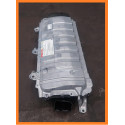 Bateria Toyota Prius 1.8 Híbrido 2016 2017 2018