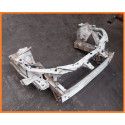 Painel Frontal Mini Frente Chevrolet Onix Turbo 2020 A 2024