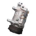 Compressor Ar Condicionado 320i G20 2019 2020 2021 2022 2023